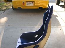 DSCN0756.JPG