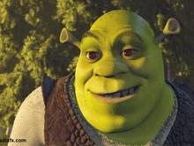Shrek