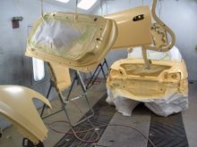 S2000 - Body Shop - Base Coat (3).jpg