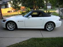 S2000
