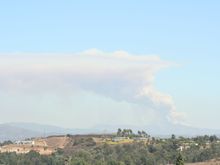 IMG_1667.JPG