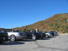 IMG_1880.JPG