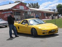 NSX.jpg