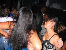 Picture 006.jpg