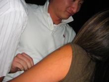 Picture 025.jpg