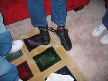 Picture 085.jpg
