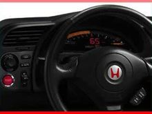 s2000_steering-red-H.jpg