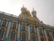 DSC05129.JPG