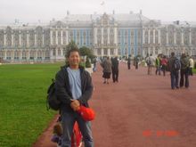 DSC05139.JPG