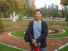 DSC05195.JPG
