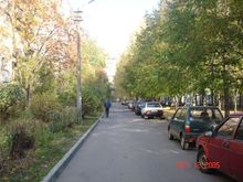 DSC05477.JPG
