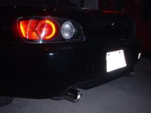 exhaust tips.JPG