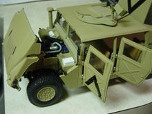 DSC01461.JPG