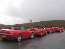 IMG 018.jpg