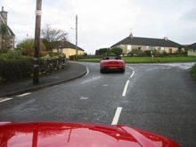IMG 032.jpg