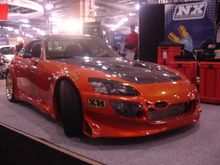 Car show 083.jpg