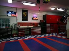IMG_1473.jpg