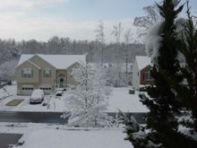 Dec 5, 2005 First snow &amp; black couch 002.jpg