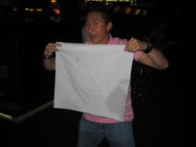 Picture 228.jpg