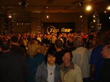 DSC06066 (Medium).JPG