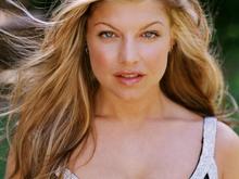 Fergie2.jpg