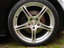 DSC00010.JPG