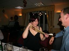 IMG_0006.jpg