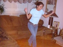 IMG_1121.jpg