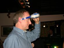 IMG_0041.jpg