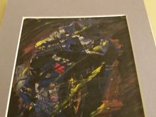 Wheelie painting.JPG