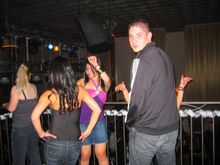 Picture 013.jpg