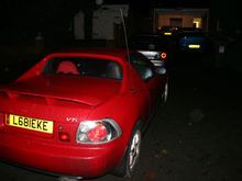IMG_1048.JPG