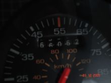 S2000 010.jpg