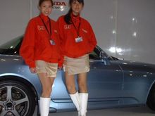 S2000.jpg