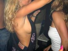 Picture3.jpg