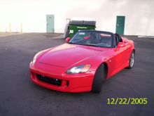 S2K1