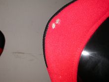 DSCN4688.JPG