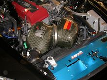 DSCN4673.JPG