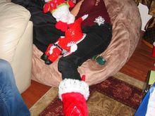 IMG_0832.JPG