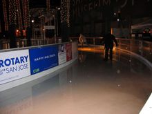 IMG_0850.JPG