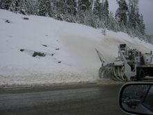 IMG_0859.JPG