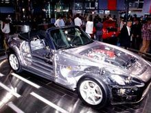 S2K109.jpg