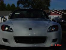 S2000 011.jpg