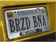 BRZD BNA License Plate.jpg