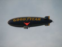 IMG_1011.JPG