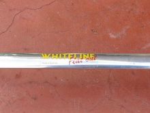 whiteline_t.jpg