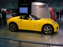 DSCF2104.JPG
