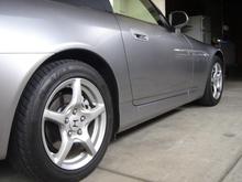 standard close side.JPG