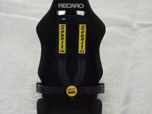 seat.jpg