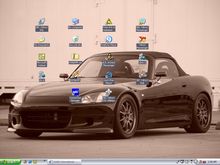 desktop.bmp